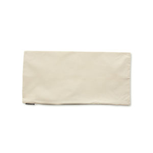 new club couture subscriber perks - lumbar pillow cover sale
